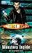 Doctor Who: Monsters Inside