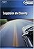 Professional Automotive Tec...