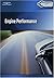 Professional Automotive Tec...