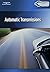Professional Automotive Tec...