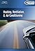 Professional Automotive Tec...