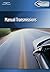 Professional Automotive Tec...