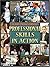 Professional Skills in Acti...