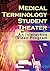 Medical Terminology Student...