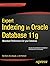 Expert Indexing in Oracle D...