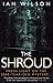The Shroud: Fresh Light on the 2000 Year Old Mystery