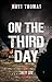On The Third Day