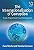 The Internationalisation of Corruption: Scale, Impact and Countermeasures