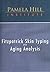 Fitzpatrick Skin Typing and Aging Analysis DVD