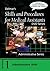 Skills and Procedures for M...