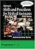 Skills and Procedures for M...