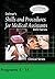 Skills and Procedures for M...