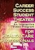 Career Success for Health C...