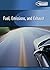 Professional Automotive Tec...