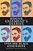 Roger Casement's Diaries: 1910:The Black and the White