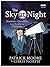 The Sky at Night: Answers to Questions from Across the Universe