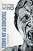 Doctor Who: Touched by an Angel: The Monster Collection Edition