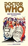 Doctor Who and th...