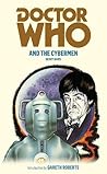 Doctor Who and the Cybermen by Gerry Davis