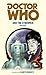 Doctor Who and the Cybermen