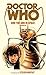 Doctor Who and the Ark in Space