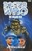 Doctor Who: The Hollow Men