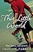 This Little World