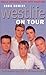 Westlife On Tour by Eddie Rowley