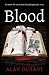 Blood