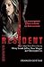 The Resident