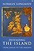 Defending The Island: From Caesar to the Armada