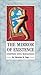 The Mirror Of Existence: St...