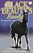 Black Beauty's Family