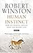 Human Instinct