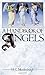 A Handbook of Angels