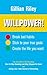 Willpower!: How to Do Anything You Want to