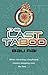 The Last Taboo