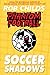 Phantom Football: Soccer Sh...