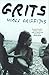 Grits