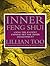 Inner Feng Shui