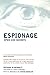 Espionage: Spies and Secrets