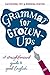 Grammar for Grown-ups