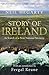 Story of Ireland