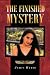 The Finished Mystery