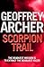 Scorpion Trail