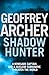 Shadow Hunter