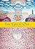 The Great One by Cyrus M Esmaili