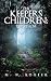 The Keepers Children; the Realm