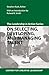 The Leadership in Action Series: On Selecting, Developing, and Managing Talent