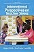 International Perspectives on Teacher Stress by Christopher J. McCarthy